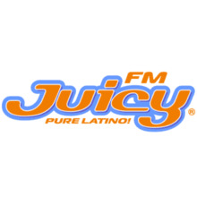 JUICY FM - fility Berlin