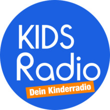 Kids Radio Berlin
