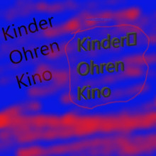 KinderOhrenKino Berlin