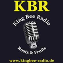 KingBee-Radio Berlin