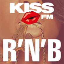 KISS FM – OLDSCHOOL RNB Berlin
