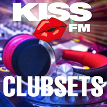 KISS FM BERLIN - CLUBSETS
