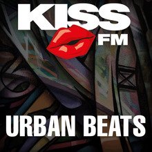 KISS FM BERLIN - URBAN BEATS Berlin