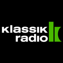 Klassik Berlin 101.3 FM
