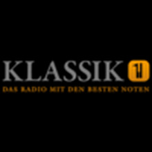 klassik1 Berlin