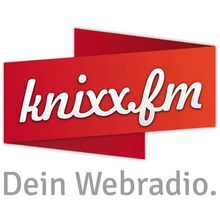 knixx.fm - Dein Webradio Berlin