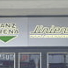 Linientreu Berlin