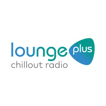 lounge plus Berlin 105.6 FM