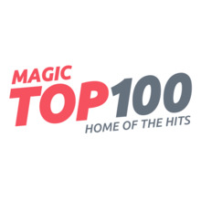 MAGIC Top100 Berlin
