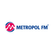 Metropol FM Berlin 94.8 FM