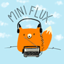 MiniFlux Berlin