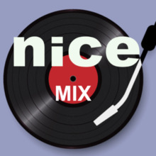 Nice Mix Berlin