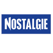 Nostalgie/DAB+ Kanal 5D Berlin