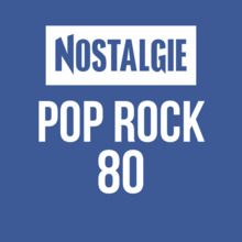 NOSTALGIE  Pop Rock 80er Berlin