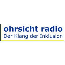 Ohrsicht-Radio Berlin
