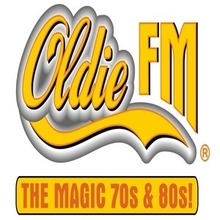 Oldie FM -Gay - fility Berlin