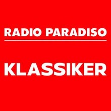 PARADISO Klassiker Berlin