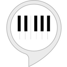 Pentatonic Permutations Berlin