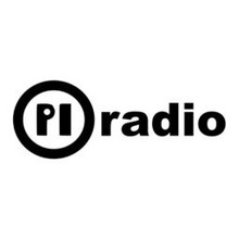 Pi Radio 88.4 FM Berlin