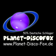 Planet-Discofox Berlin