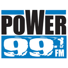 Power Berlin 99.1 FM