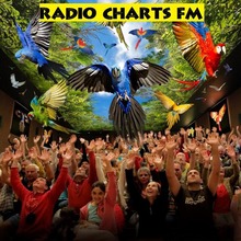 radio-chartsfm Berlin