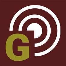 Radio Ginseng Berlin