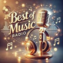 Radio Musiktruhe - Best of Musik Berlin