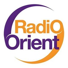 Radio Orient 104.1 FM