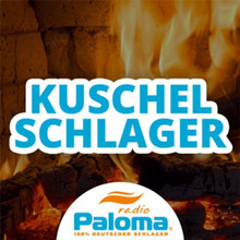 Radio Paloma - Kultschlager Berlin