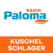 Radio Paloma - Kuschelschlager Berlin