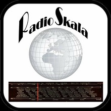 radio-skala Berlin