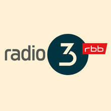 Radio 3 Berlin 92.4 FM