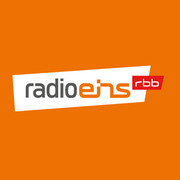 Radio Eins Berlin 95.8 FM