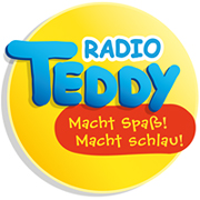 Teddy Berlin 90.2 FM