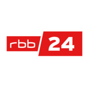 rbb24 Inforadio Berlin 93.1 FM