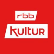 rbbKultur Berlin 92.4 FM