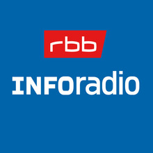 rnb Inforadio Sorb 93,1 FM Berlin