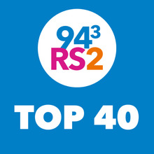 RS2 Top 40 Berlin