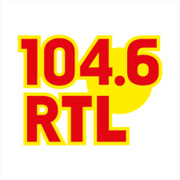 RTL Hit-Radio Berlin 104.6 FM