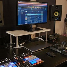 Schlager Radio De Fleech Berlin