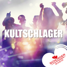 Schlager Radio Kultschlager Live Berlin