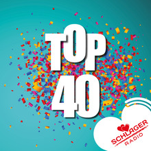 Schlager Radio Top 40 Berlin