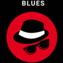 Star FM - Blues Rock Berlin