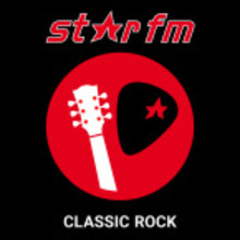 Star FM - Classics Rock Berlin