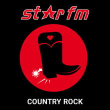 STAR FM Country Rock