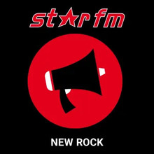 STAR FM New Rock