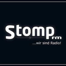 StompFM Berlin
