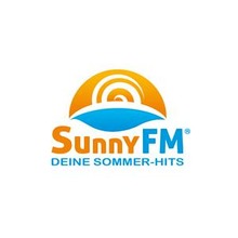 SUNNY FM -fility Berlin