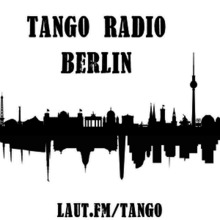 Tango Radio Berlin Berlin